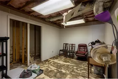 4603 Churchill Court, Austell, GA 30106 - Photo 20