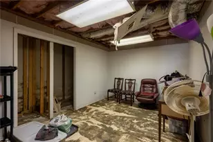 4603 Churchill Ct, Austell, GA 30106 - Photo 20