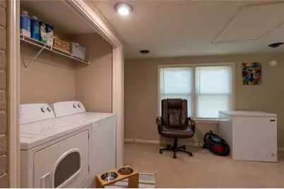 4603 Churchill Court, Austell, GA 30106 - Photo 8