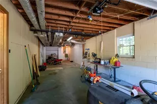 4603 Churchill Ct, Austell, GA 30106 - Photo 18