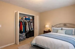 4603 Churchill Ct, Austell, GA 30106 - Photo 14