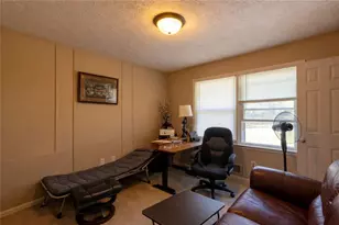 4603 Churchill Ct, Austell, GA 30106 - Photo 10