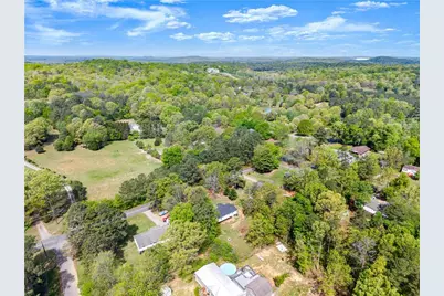 251 Road 3 South SW, Cartersville, GA 30120 - Photo 34