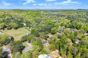 251 Rd 3 South SW, Cartersville, GA 30120 - Photo 34