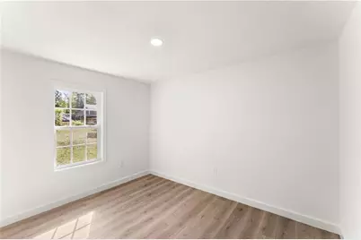 251 Road 3 South SW, Cartersville, GA 30120 - Photo 24