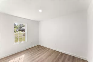 251 Rd 3 South SW, Cartersville, GA 30120 - Photo 24