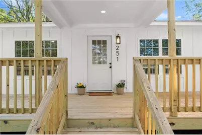 251 Road 3 South SW, Cartersville, GA 30120 - Photo 6