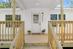 251 Rd 3 South SW, Cartersville, GA 30120 - Photo 6