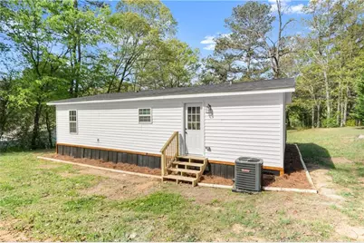 251 Road 3 South SW, Cartersville, GA 30120 - Photo 28