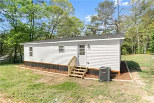 251 Rd 3 South SW, Cartersville, GA 30120 - Photo 28