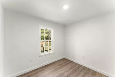 251 Road 3 South SW, Cartersville, GA 30120 - Photo 22