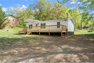 251 Road 3 South SW, Cartersville, GA 30120 - Photo 4