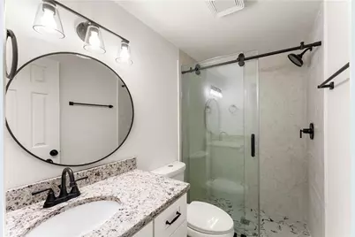 251 Road 3 South SW, Cartersville, GA 30120 - Photo 26