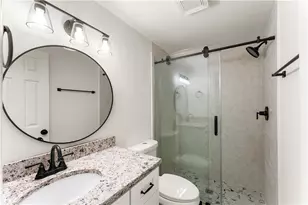 251 Rd 3 South SW, Cartersville, GA 30120 - Photo 26