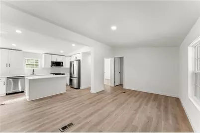 251 Road 3 South SW, Cartersville, GA 30120 - Photo 8