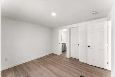 251 Road 3 South SW, Cartersville, GA 30120 - Photo 20