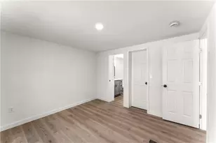 251 Rd 3 South SW, Cartersville, GA 30120 - Photo 20