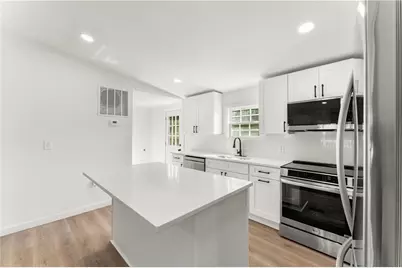 251 Road 3 South SW, Cartersville, GA 30120 - Photo 14