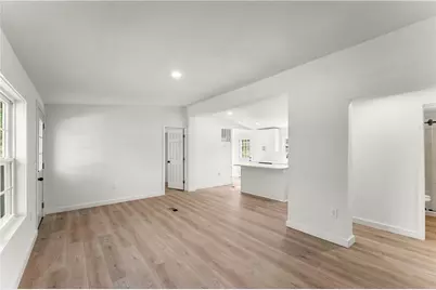 251 Road 3 South SW, Cartersville, GA 30120 - Photo 10