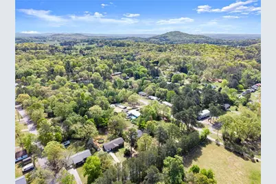 251 Road 3 South SW, Cartersville, GA 30120 - Photo 32