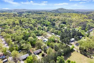 251 Rd 3 South SW, Cartersville, GA 30120 - Photo 32