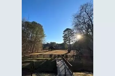 8555 Woodland Brooke Trail, Cumming, GA 30028 - Photo 40