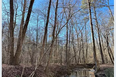 8555 Woodland Brooke Trail, Cumming, GA 30028 - Photo 2