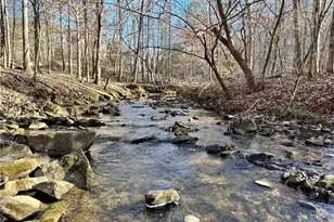 8555 Woodland Brooke Trail, Cumming, GA 30028 - Photo 10