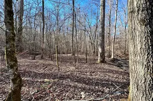 8555 Woodland Brooke Trail, Cumming, GA 30028 - Photo 20