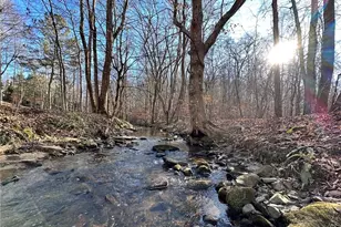 8555 Woodland Brooke Trail, Cumming, GA 30028 - Photo 4