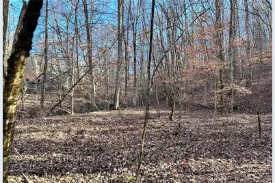 8555 Woodland Brooke Trail, Cumming, GA 30028 - Photo 24