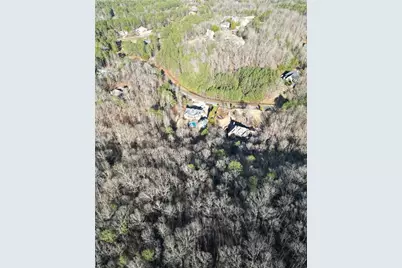 8555 Woodland Brooke Trail, Cumming, GA 30028 - Photo 32