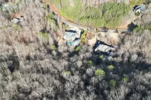 8555 Woodland Brooke Trail, Cumming, GA 30028 - Photo 32