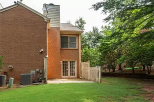 9070 Cobbler, Roswell, GA 30076 - Photo 18