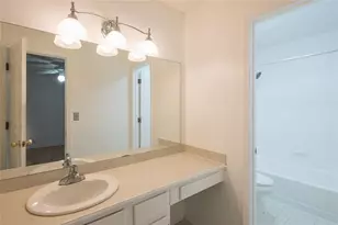 9070 Cobbler, Roswell, GA 30076 - Photo 24