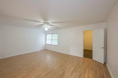 9070 Cobbler, Roswell, GA 30076 - Photo 20