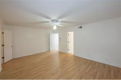 9070 Cobbler, Roswell, GA 30076 - Photo 22