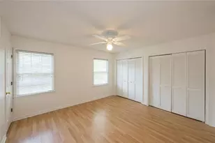 9070 Cobbler, Roswell, GA 30076 - Photo 26