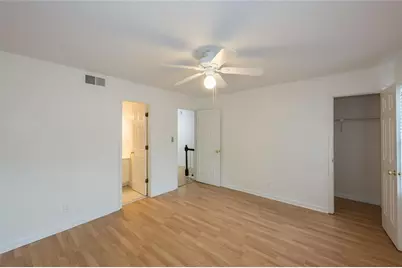 9070 Cobbler, Roswell, GA 30076 - Photo 28