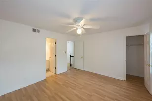 9070 Cobbler, Roswell, GA 30076 - Photo 28