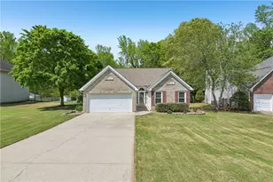 3140 Andora Trail SW, Marietta, GA 30064 - Photo 1