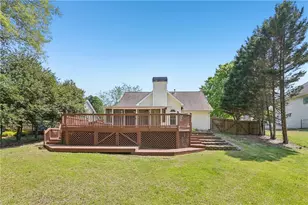 3140 Andora Trail SW, Marietta, GA 30064 - Photo 18