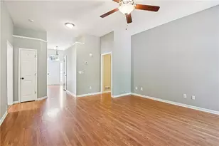 3140 Andora Trail SW, Marietta, GA 30064 - Photo 20