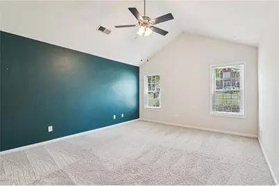 3140 Andora Trail SW, Marietta, GA 30064 - Photo 4