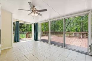 3140 Andora Trail SW, Marietta, GA 30064 - Photo 26