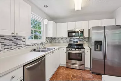 3140 Andora Trail SW, Marietta, GA 30064 - Photo 2