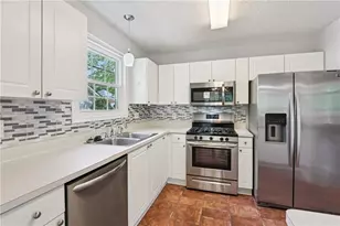 3140 Andora Trail SW, Marietta, GA 30064 - Photo 2