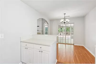 3140 Andora Trail SW, Marietta, GA 30064 - Photo 22