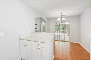 3140 Andora Trail SW, Marietta, GA 30064 - Photo 22