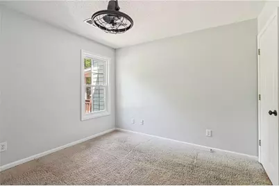 3140 Andora Trail SW, Marietta, GA 30064 - Photo 30